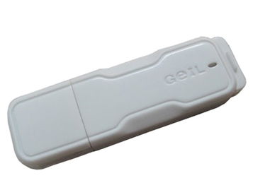 金邦GL2 4GB U盤產(chǎn)品圖賞 簡(jiǎn)約設(shè)計(jì)與實(shí)用功能的結(jié)合
